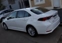 Autos - Toyota Corolla 2.0 Xli cvt 2021 Nafta 59000Km - En Venta