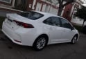Autos - Toyota Corolla 2.0 Xli cvt 2021 Nafta 59000Km - En Venta