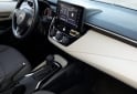 Autos - Toyota Corolla 2.0 Xli cvt 2021 Nafta 59000Km - En Venta