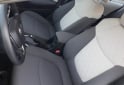 Autos - Toyota Corolla 2.0 Xli cvt 2021 Nafta 59000Km - En Venta