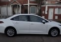 Autos - Toyota Corolla 2.0 Xli cvt 2021 Nafta 59000Km - En Venta