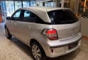 Autos - Chevrolet AGILE LS 2016 Nafta 116000Km - En Venta