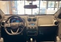 Autos - Chevrolet AGILE LS 2016 Nafta 116000Km - En Venta