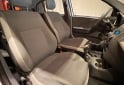 Autos - Chevrolet AGILE LS 2016 Nafta 116000Km - En Venta