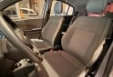 Autos - Chevrolet AGILE LS 2016 Nafta 116000Km - En Venta
