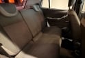 Autos - Chevrolet AGILE LS 2016 Nafta 116000Km - En Venta