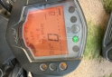 Motos - Ktm Duke 200 2025 Nafta 4700Km - En Venta