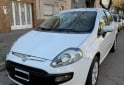 Autos - Fiat Punto Attractive 2013 Nafta 145000Km - En Venta