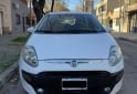 Autos - Fiat Punto Attractive 2013 Nafta 145000Km - En Venta
