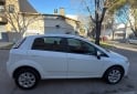 Autos - Fiat Punto Attractive 2013 Nafta 145000Km - En Venta