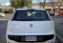 Autos - Fiat Punto Attractive 2013 Nafta 145000Km - En Venta