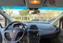 Autos - Fiat Punto Attractive 2013 Nafta 145000Km - En Venta