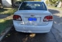 Autos - Chevrolet Classic 2011 GNC 250000Km - En Venta
