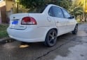 Autos - Chevrolet Classic 2011 GNC 250000Km - En Venta