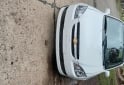 Autos - Chevrolet Classic 2011 GNC 250000Km - En Venta