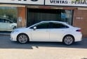 Autos - Toyota Corolla xei 2.0 cvt 2025 Nafta 0Km - En Venta