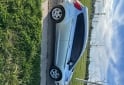 Autos - Ford Ford fiesta kinetic S plu 2017 Nafta 146000Km - En Venta