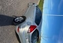Autos - Ford Ford fiesta kinetic S plu 2017 Nafta 146000Km - En Venta