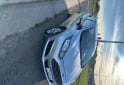 Autos - Ford Ford fiesta kinetic S plu 2017 Nafta 146000Km - En Venta