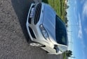 Autos - Ford Ford fiesta kinetic S plu 2017 Nafta 146000Km - En Venta