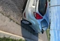 Autos - Ford Ford fiesta kinetic S plu 2017 Nafta 146000Km - En Venta