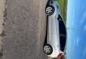 Autos - Ford Ford fiesta kinetic S plu 2017 Nafta 146000Km - En Venta