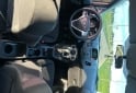 Autos - Ford Ford fiesta kinetic S plu 2017 Nafta 146000Km - En Venta