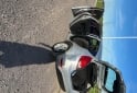 Autos - Ford Ford fiesta kinetic S plu 2017 Nafta 146000Km - En Venta