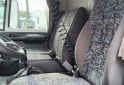 Camiones y Grúas - Camion Ford Cargo 916 - En Venta