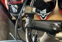 Deportes - bicicleta de aluminio - En Venta
