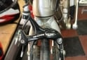 Deportes - bicicleta de aluminio - En Venta