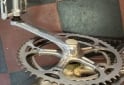 Deportes - bicicleta de aluminio - En Venta
