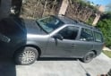 Autos - Volkswagen Gol country 2012 Nafta 245000Km - En Venta