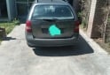 Autos - Volkswagen Gol country 2012 Nafta 245000Km - En Venta