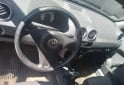 Autos - Volkswagen Gol country 2012 Nafta 245000Km - En Venta