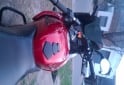 Motos - Bajaj Rouser 220F 2012 Nafta 25000Km - En Venta