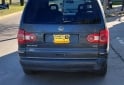 Autos - Volkswagen Sharan 2008 Diesel 335000Km - En Venta