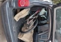 Autos - Volkswagen Sharan 2008 Diesel 335000Km - En Venta