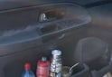 Autos - Volkswagen Sharan 2008 Diesel 335000Km - En Venta