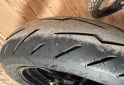 Motos - Kawasaki Ninja 500 2025 Nafta 9000Km - En Venta