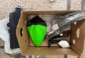 Motos - Kawasaki Ninja 500 2025 Nafta 9000Km - En Venta