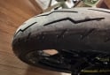Motos - Kawasaki Ninja 500 2025 Nafta 9000Km - En Venta