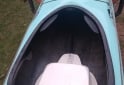 Deportes Náuticos - Kayack Doble Travesia - En Venta