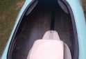 Deportes Náuticos - Kayack Doble Travesia - En Venta