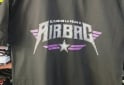 Indumentaria - Remeras retro y anime de tus personajes favoritos - En Venta