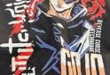 Indumentaria - Remeras retro y anime de tus personajes favoritos - En Venta