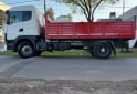 Camiones y Grúas - Scania R 330 año 2007 - En Venta