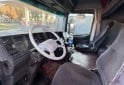 Camiones y Grúas - Scania R 330 año 2007 - En Venta