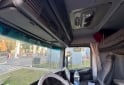 Camiones y Grúas - Scania R 330 año 2007 - En Venta