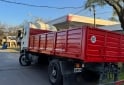 Camiones y Grúas - Scania R 330 año 2007 - En Venta